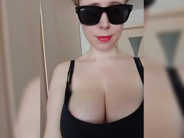 DashaKisa951's BongaCams show and profile