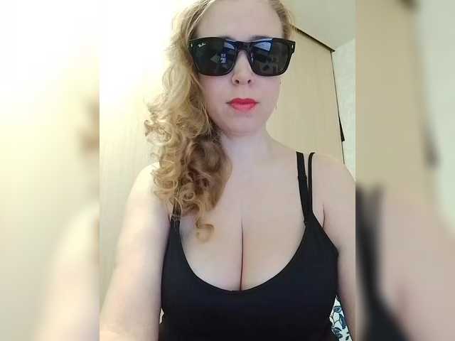 Preview of dashulya666