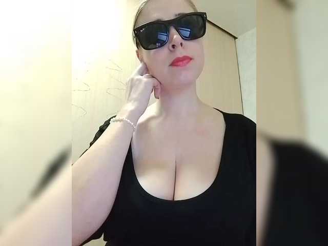 Preview of dashulya666