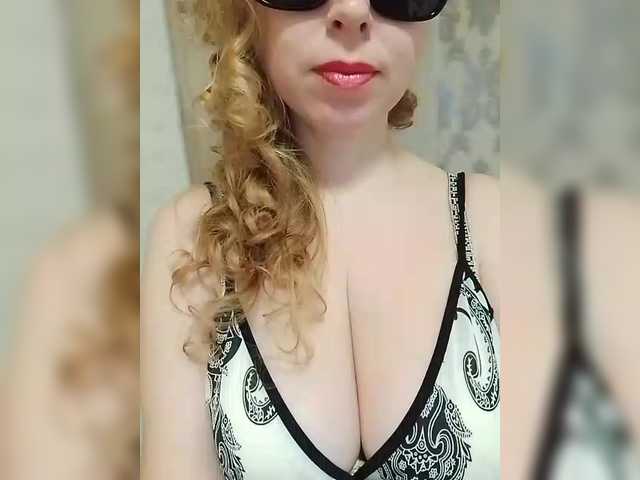 DashaKisa951's BongaCams show and profile