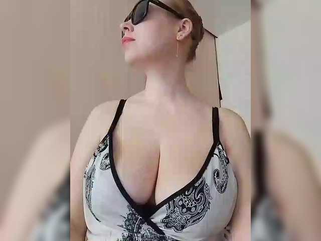 DashaKisa951's BongaCams show and profile