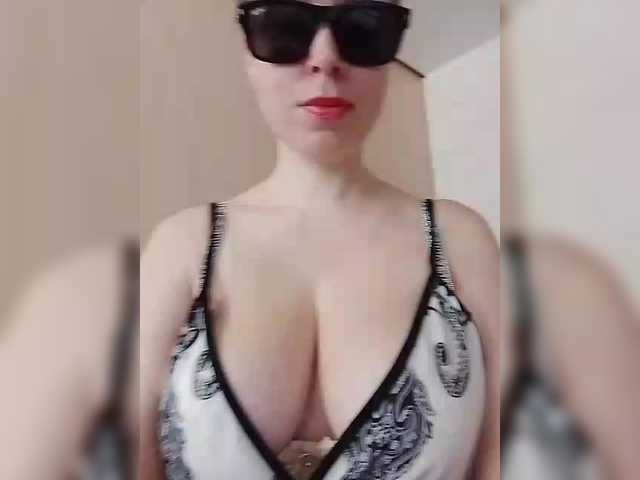 DashaKisa951's BongaCams show and profile