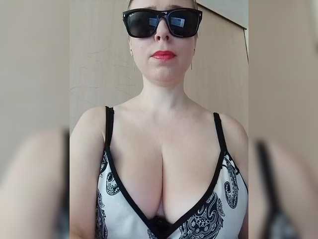 Preview of dashulya666