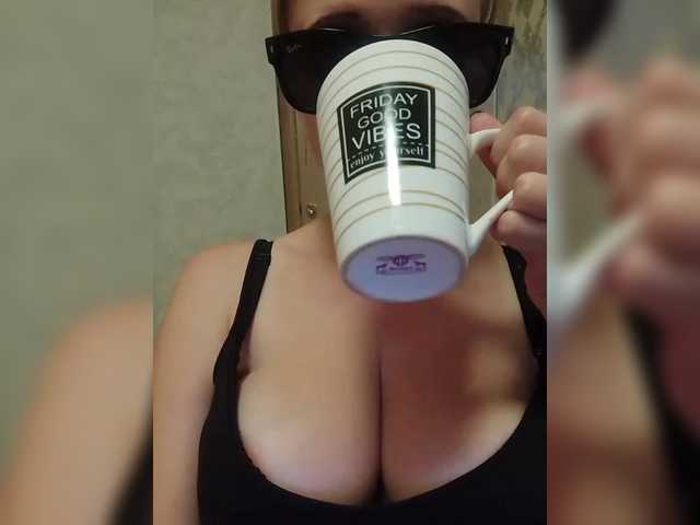 seks DashaKisa951