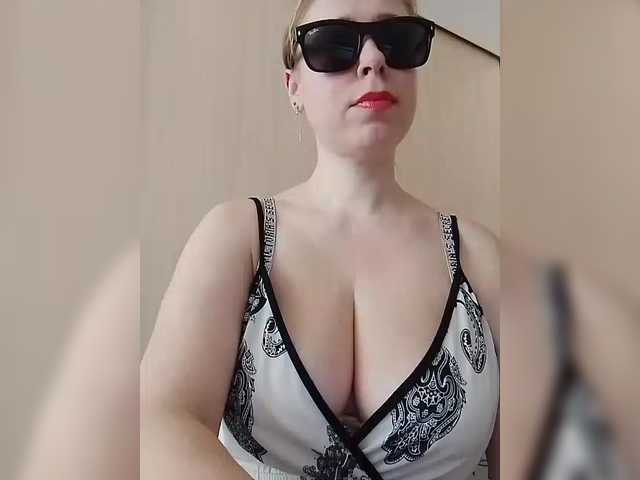 DashaKisa951's BongaCams show and profile