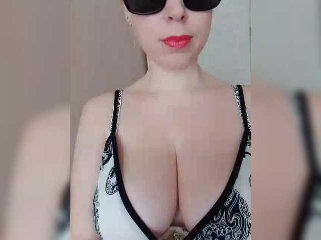 DashaKisa951's BongaCams show and profile