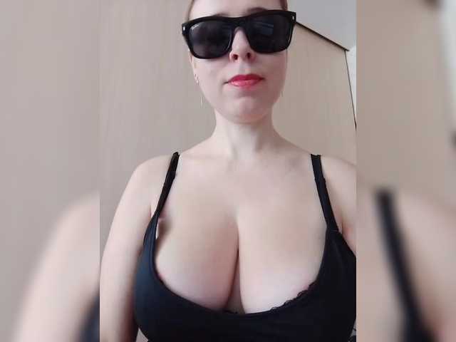 Preview of dashulya666