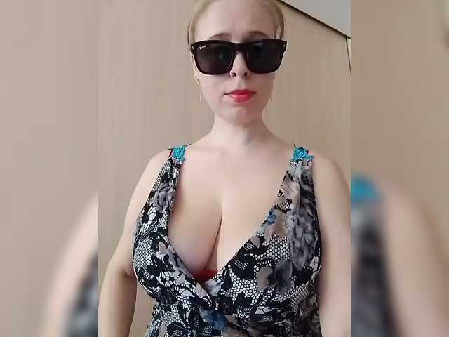 DashaKisa951's BongaCams show and profile