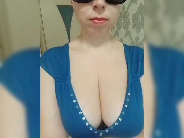 Preview of dashulya666