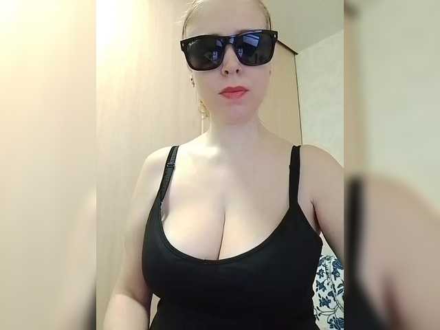 DashaKisa951's BongaCams show and profile