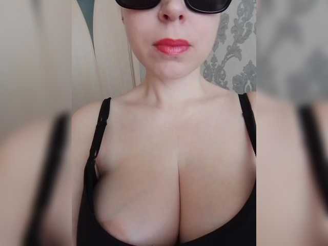 DashaKisa951's BongaCams show and profile