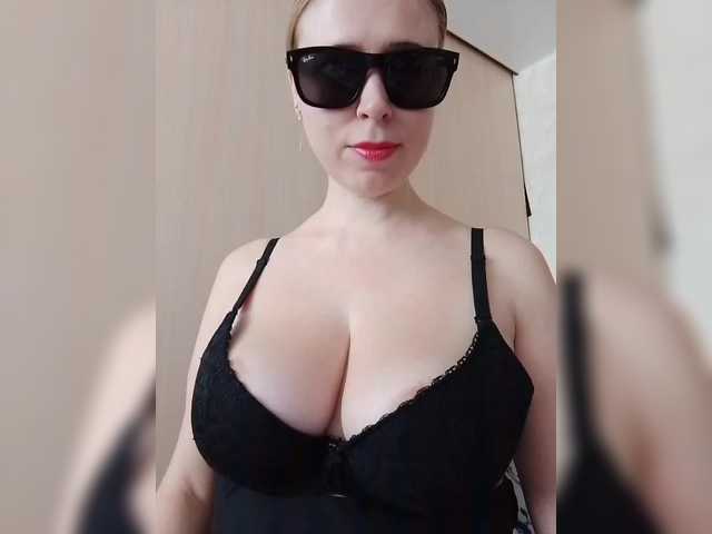 DashaKisa951's BongaCams show and profile