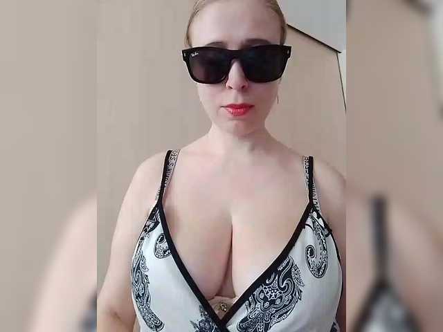 Preview of dashulya666