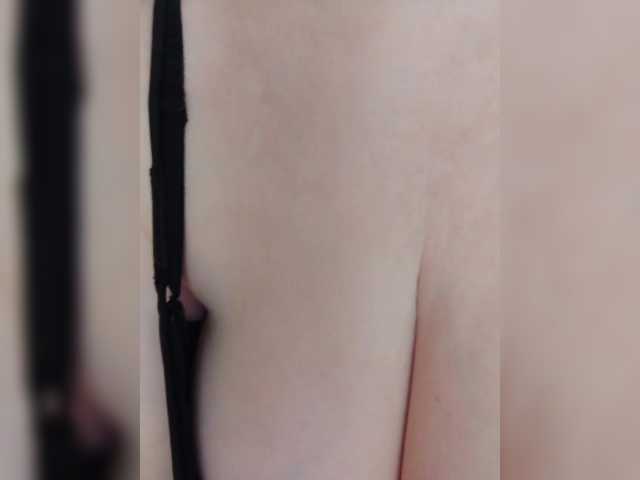 DashaKisa951's BongaCams show and profile