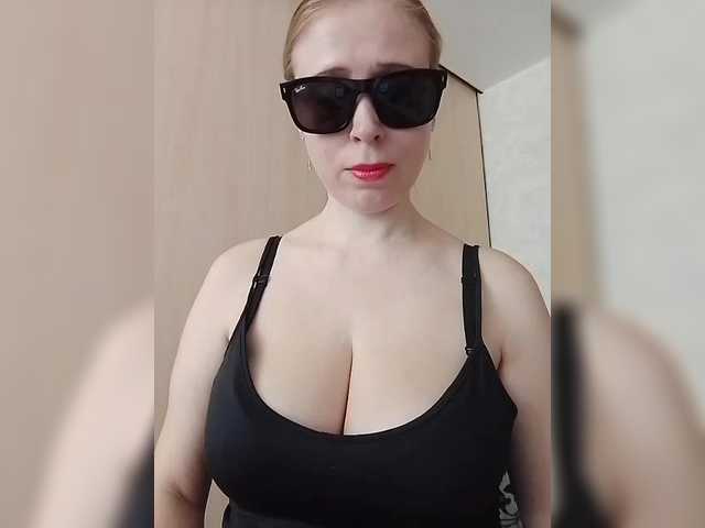 DashaKisa951's BongaCams show and profile