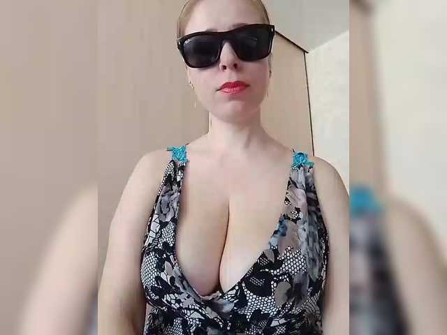 DashaKisa951's BongaCams show and profile