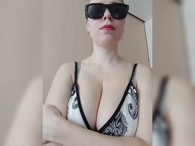 Preview of dashulya666