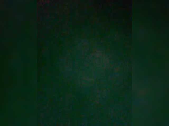 DashaKisa951's BongaCams show and profile