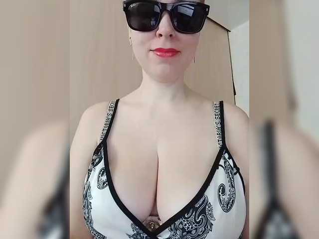 DashaKisa951's BongaCams show and profile