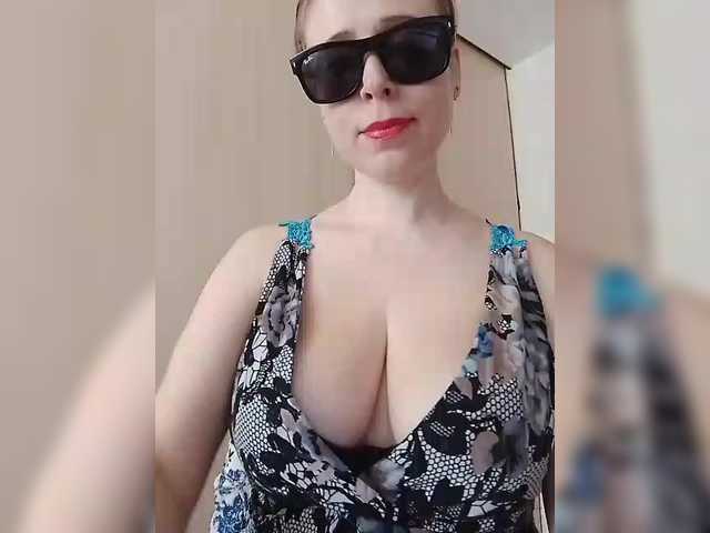 Preview of dashulya666