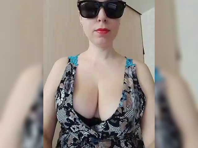 DashaKisa951's BongaCams show and profile