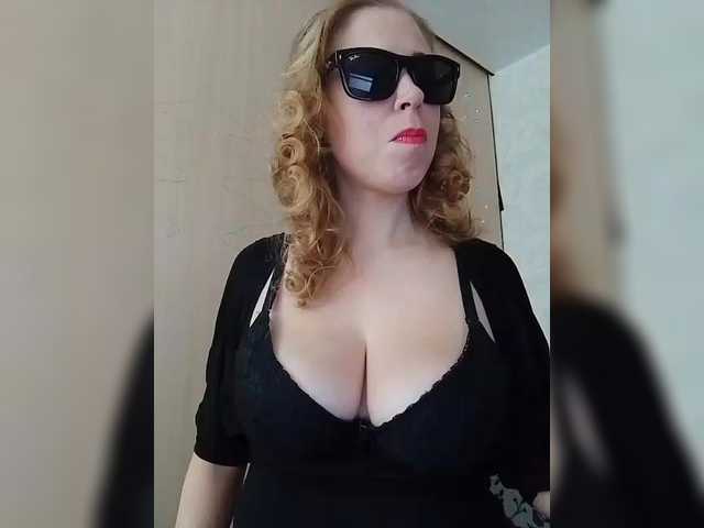 DashaKisa951's BongaCams show and profile