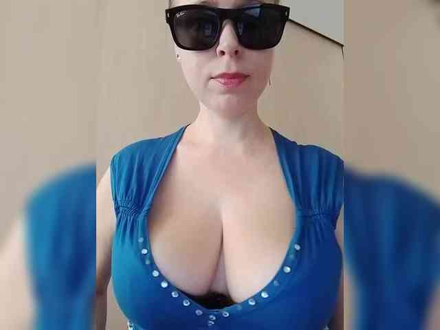 Dashulya666 webcam