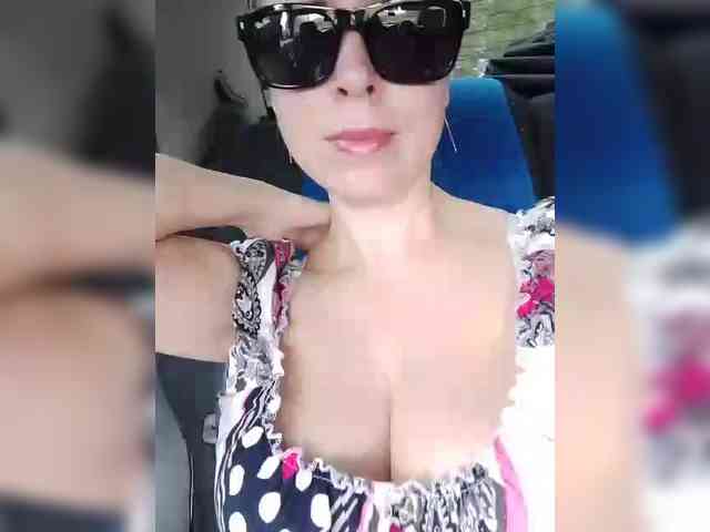 Dashulya666 webcam