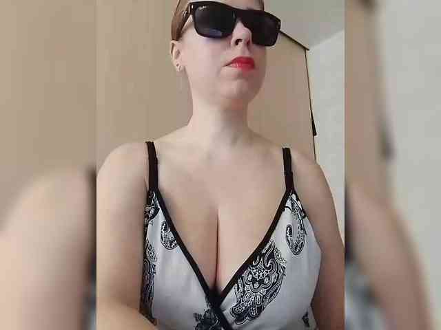 DashaKisa951 DashaKisa951