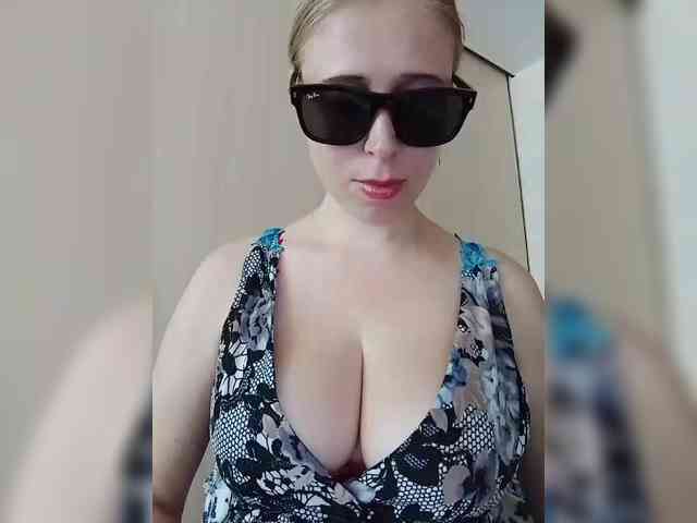 porn cam live DashaKisa951