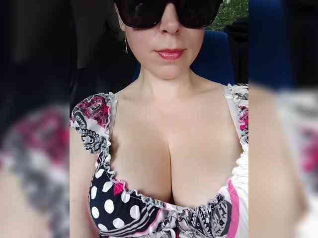 Dashulya666 webcam
