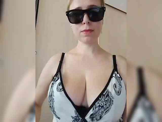 DashaKisa951 Live Webcam on BongaCams DashaKisa951 Live Webcam on BongaCams