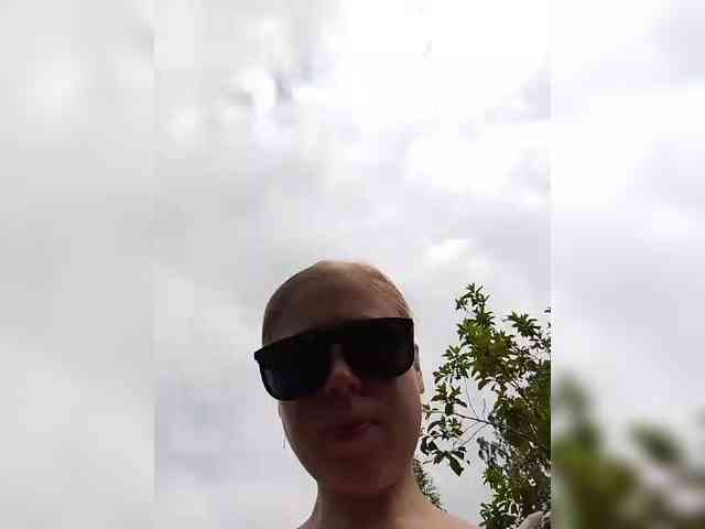 DashaKisa951 Live Webcam on BongaCams