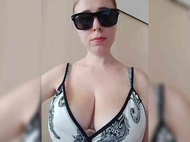 live webcam online DashaKisa951