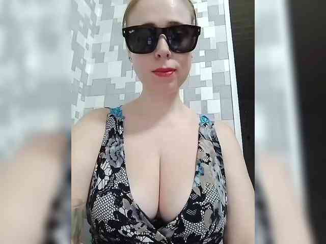 DashaKisa951 DashaKisa951