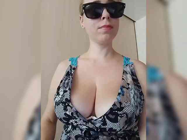 Dashulya666 webcam