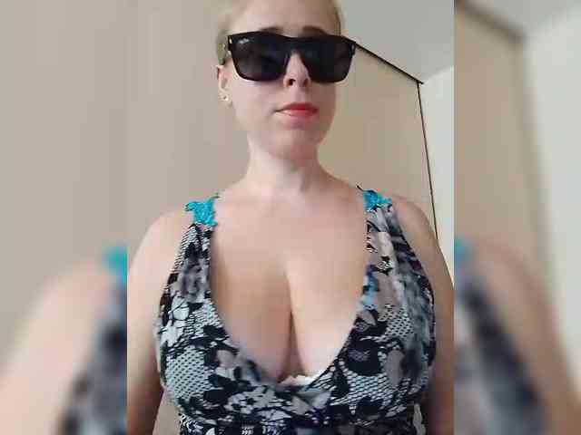Dashulya666