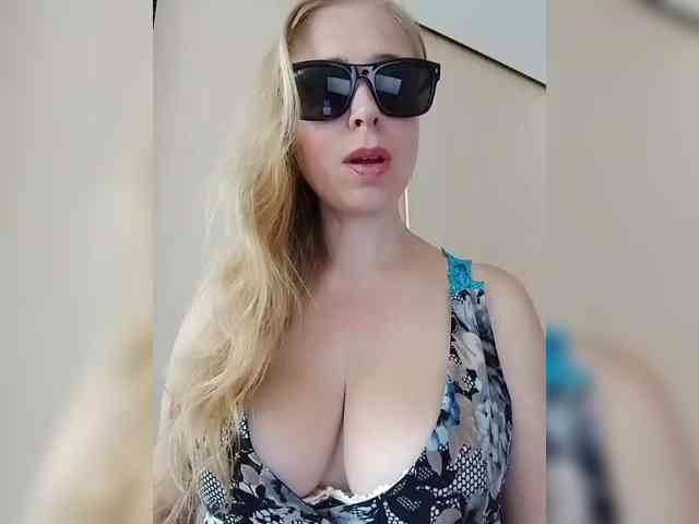 Dashulya666 webcam