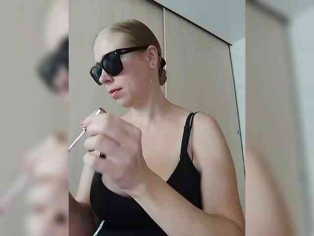Dashulya666 webcam