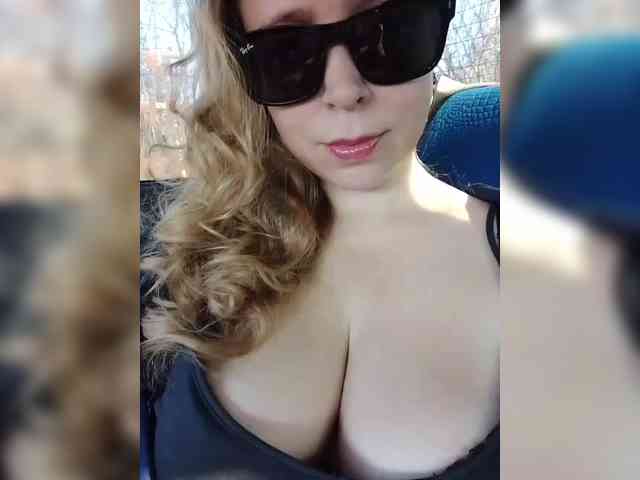 Dashulya666 webcam