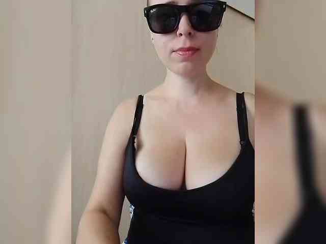 Dashulya666 webcam