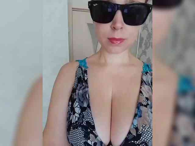 Dashulya666 webcam
