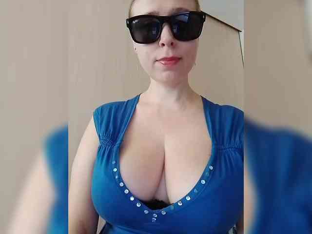 Dashulya666 webcam