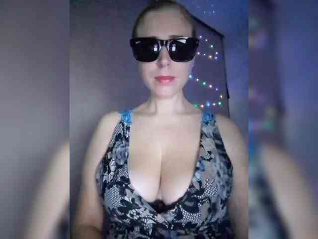 DashaKisa951 DashaKisa951