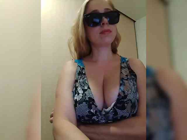 livesex webcam DashaKisa951