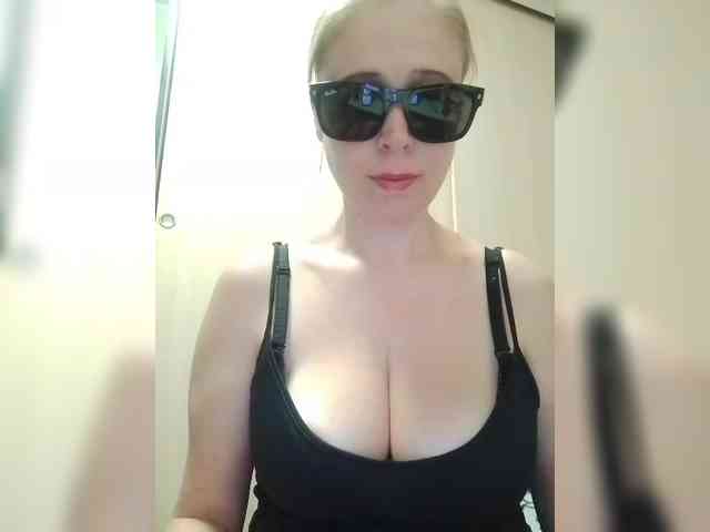 hd live sex DashaKisa951