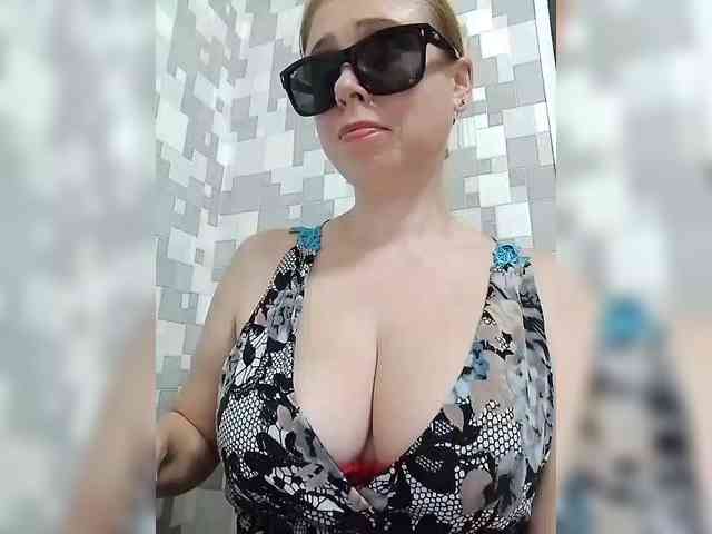 roleplay video chat DashaKisa951