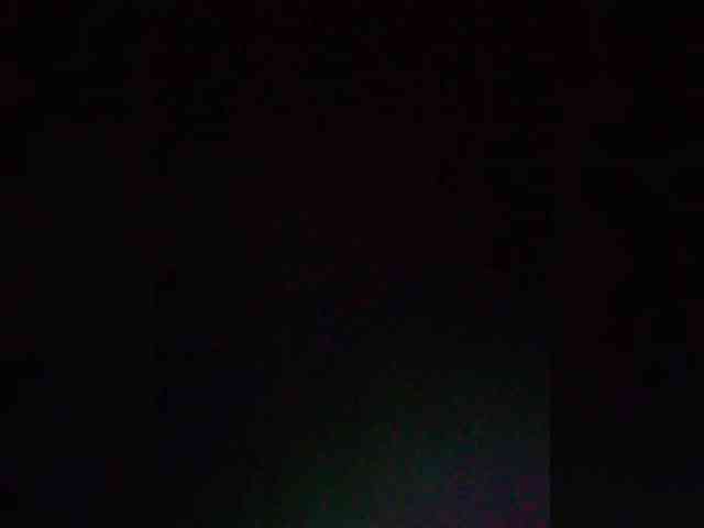 Dashulya666 webcam