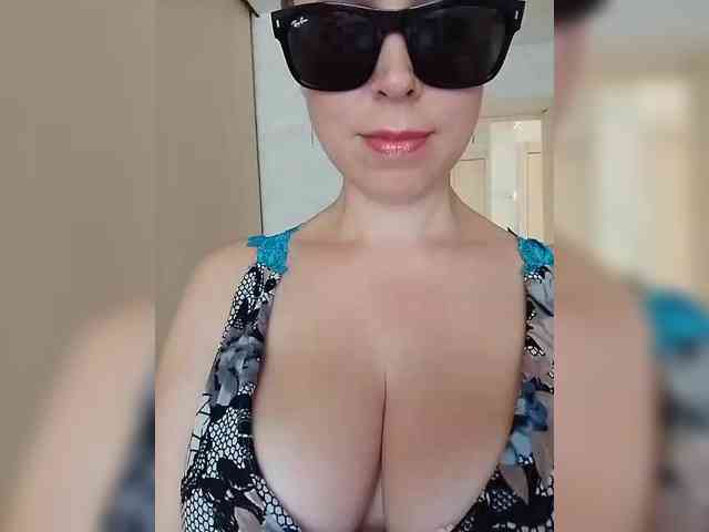 Dashulya666 webcam