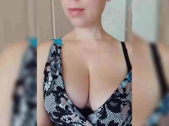 Dashulya666 webcam